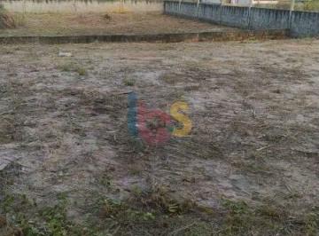 Terreno · 250m² · Vendo Terreno em Taipu de Fora 