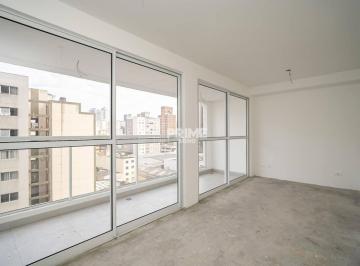 Studio de 34m² á venda no Centro · Studio de 34m² á venda no Centro