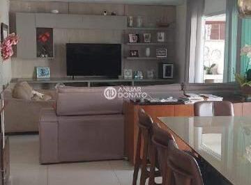 Anuar Donato Vendas Apartamento 4 Quartos Anchieta · Anchieta - Apartamento 4 quartos à venda na Anuar Donato