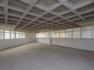 Anuar Donato Sala Comercial Venda Santo Agostinho · Santo Agostinho - Sala Comercial