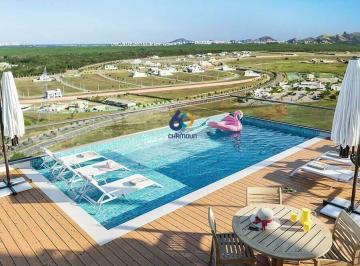 Apartamento 3 quartos à venda em Alpha Ville - Jucuhy - Serra/ES · Apartamento 3 quartos à venda em Alpha Ville - Jachhy - Serra/ES