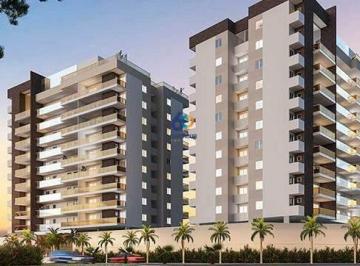 Apartamento 3 quartos à venda em Alpha Ville - Jucuhy - Serra/ES · Apartamento 3 quartos à venda em Alpha Ville - Jachhy - Serra/ES