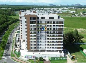 Apartamento 3 quartos à venda em Alpha Ville - Jucuhy - Serra/ES · Apartamento 3 quartos à venda em Alpha Ville - Jachhy - Serra/ES