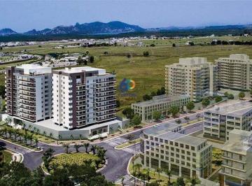 Apartamento 3 quartos à venda em Alpha Ville - Jucuhy - Serra/ES · Apartamento 3 quartos à venda em Alpha Ville - Jachhy - Serra/ES