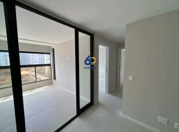 Apartamento 2 quartos na Praia de Itaparica em Vila velha ES · Apartamento 2 quartos à venda em Itaparica - Vila Velha ES