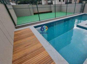 Apartamento 2 quartos à venda em Bento Ferreira - Vitória/ES · Apartamento 2 quartos à venda em Bento Ferreira - Vitória/ES