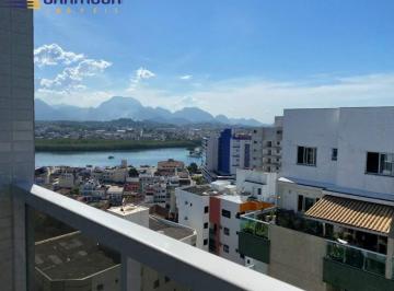 Apartamento 3 quartos, à venda no Centro de Guarapari. · Apartamento 3 quartos, à venda no Centro de Guarapari.