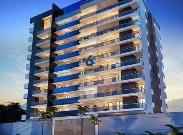 Apartamento 3 quartos à venda em Alpha Ville - Jucuhy - Serra/ES · Apartamento 3 quartos à venda em Alpha Ville - Jachhy - Serra/ES