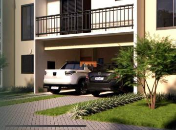 Casa · 146m² · 3 Quartos · 4 Vagas · Casa à venda, 3 quartos, 3 suítes, 4 vagas, Barão Geraldo - CAMPINAS/SP