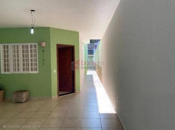 Casa · 158m² · 3 Quartos · 2 Vagas · CASA À VENDA NO JARDIM ITÁLIA/COLÔNIA - JUNDIAÍ/SP