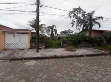 20230706173823400.jpg · Terreno para Venda em Itanhaém, Jamaica