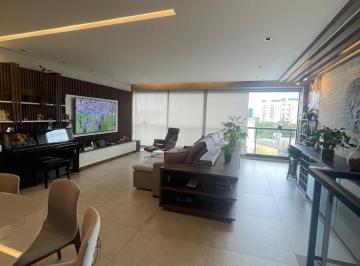Casa de 3 quartos, São Paulo · Sobrado Luxuoso & Exclusivo – Casa Verde Média