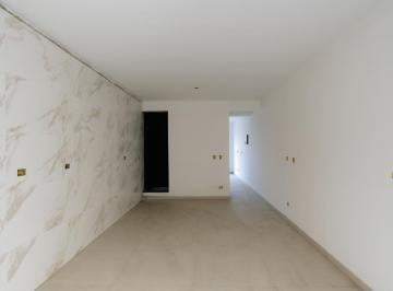 Casa · 110m² · 3 Quartos · 2 Vagas · Sobrados Novos 3 Dormitórios, 2 Vagas no Alto do Farol em Osasco.