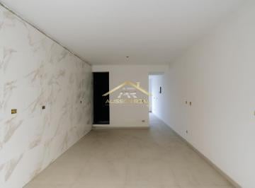 Casa · 110m² · 3 Quartos · 2 Vagas · Sobrados Novos 3 Dormitórios, 2 Vagas no Alto do Farol em Osasco.