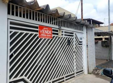 Casa · 99m² · 3 Quartos · 2 Vagas · Sobrado com 3 quartos, sendo 1 suíte , 2 vagas de garagem, Confira na Vila Nivi !
