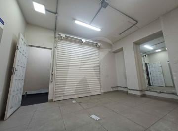 Comercial · 16m² · Sala Comercial para Locação, Região Central, 16 m² e Uso Versátil