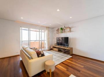 Apartamento · 84m² · 2 Quartos · 1 Vaga · Apartamento Moderno na Vila Mascote | 84m²