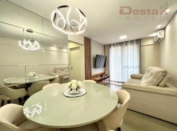 Apartamento · 65m² · 2 Quartos · 1 Vaga · Apartamento em Serraria  -  São José
