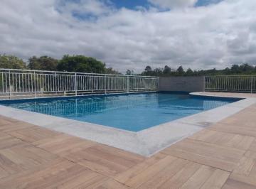 Terreno · 387m² · Terreno à venda, 387 m² - Medeiros - Jundiaí/SP