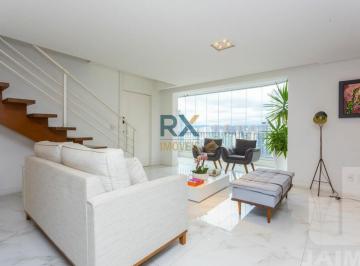 Apartamento · 320m² · 4 Quartos · 3 Vagas · Apartamento, com 320 m² no bairro Perdizes