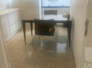 Comercial · 49m² · 1 Vaga · Comercial, com 49 m² no bairro Vila Nova Conceição
