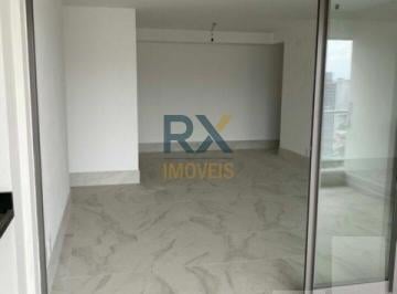 Apartamento · 95m² · 2 Quartos · 2 Vagas · Apartamento, com 95 m² no bairro Perdizes