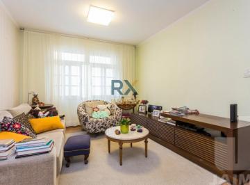 Apartamento · 97m² · 2 Quartos · Apartamento com 97.0 m², à venda no bairro Santa Cecília.