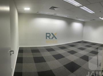 Comercial · 775m² · 21 Vagas · Comercial, com 775 m² no bairro Pinheiros