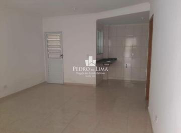 Casa · 55m² · 2 Quartos · 1 Vaga · Sobrado em Condomínio Fechado na Vila Ré
