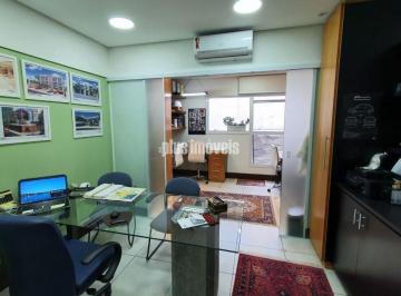 Comercial · 32m² · 1 Vaga · ala Comercial e 1 banheiro à Venda, 33 m²
