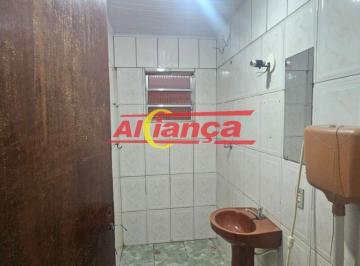 Casa · 230m² · 3 Quartos · 2 Vagas · OPORTUNIDADE PARQUE MIKAIL