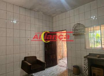 Casa · 230m² · 3 Quartos · 2 Vagas · OPORTUNIDADE PARQUE MIKAIL