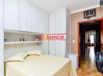 Casa · 110m² · 3 Quartos · 2 Vagas · LINDA CASA TÉRREA 3 DORMS C/ SUITE VILA AUGUSTA ! 680 MIL