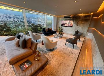 venda-4-dormitorios-pinheiros-sao-paulo-1-9091294.jpg · Imoveis - em Pinheiros