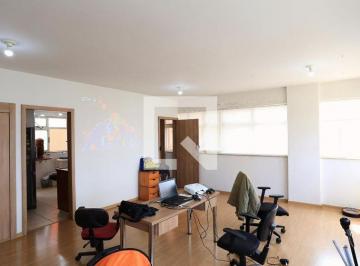 Sobre o imóvel: Sim. Piscina, quadra, salão de festas, 2 elevadores, porteiros 2 · Apartamento à Venda - Cruzeiro, 3 Quartos,  157 m² - Belo Horizonte