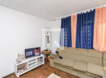 Casa · 200m² · 2 Quartos · 5 Vagas · Casa à Venda - Novo Riacho, 2 Quartos,  200 m² - Contagem