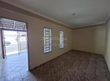 Casa · 160m² · 3 Quartos · 2 Vagas · Eldorado - Excelente Casa Locação