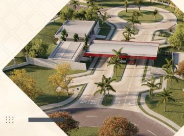imagem-1 · Ágio ÁGIO - SOBRADO 150 M² (3 SUITES) - JARDINS CANNES Casa em Condomínio com 4 Quarto(s) por R$ 117