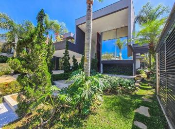 CASA na Riviera · IMÓVEL PARA VENDA EM RIVIERA DE SÃO LOURENÇO - BERTIOGA *