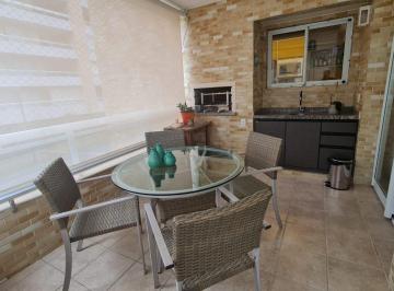 APARTAMENTO na Riviera · IMÓVEL PARA VENDA EM RIVIERA DE SÃO LOURENÇO - BERTIOGA *