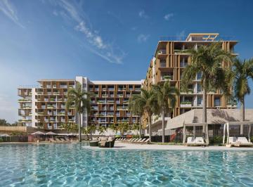 APARTAMENTO na Riviera · IMÓVEL PARA VENDA EM RIVIERA DE SÃO LOURENÇO - BERTIOGA