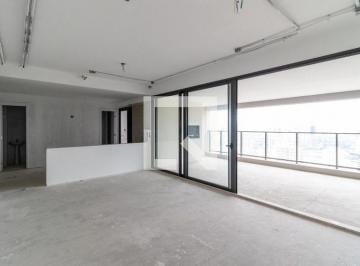 Apartamento · 190m² · 4 Quartos · 3 Vagas · Apartamento à Venda - Vila Pompéia, 4 Quartos,  190 m² - São Paulo