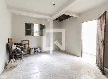 Casa · 121m² · 2 Quartos · 1 Vaga · Casa à Venda - Itaquera, 2 Quartos,  121 m² - São Paulo