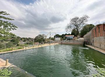 Terreno · 2343m² · Terreno em Mairinque/SP - R$ 350 mil, Cod: TE-476