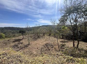 Terreno · 1000m² · Terreno de Condomínio - Itu - R$ 150 mil, Cod: TE-475