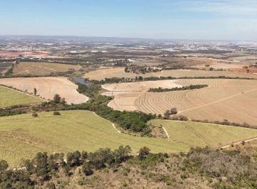 Comercial · 892630m² · Área de 58 Alqueires à Venda em Itu/SP – Divisa com Sorocaba