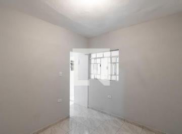 Casa · 40m² · 1 Quarto · Casa para Aluguel - Cangaíba, 1 Quarto, 40 m² - São Paulo
