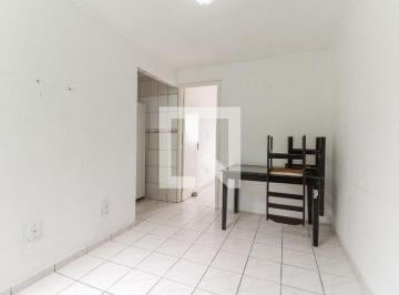 Apartamento · 75m² · 3 Quartos · 1 Vaga · Apartamento para Aluguel - Conjunto Residencial Jose Bonifacio, 3 Quartos,  75 m² - São Paulo