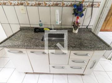 Apartamento en Aluguel de 3 quartos José Bonifacio · Apartamento para Aluguel - Itaquera, 3 Quartos,  75 m² - São Paulo