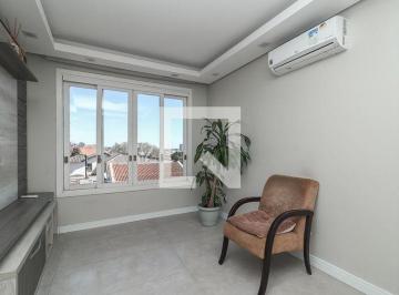 Apartamento · 63m² · 2 Quartos · Apartamento para Aluguel - São João , 2 Quartos,  63 m² - Porto Alegre